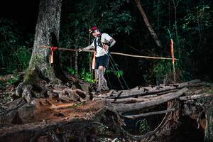 BIB: 
                            <button type="button" onclick="openModal(27439140)" class="btn btn-primary btn-sm float-right btn-popup" data-toggle="modal" data-target=".modal-high-quality">
                        <i class="fas fa-shopping-cart"></i> Add to Cart
                    </button>
                                            <button type="button" onclick="isThisMe(27439140, true)" class="btn btn-success btn-sm float-right btn-popup btn-isme hidden" data-toggle="tooltip" data-placement="bottom" title="นี่คือรูปของคุณใช่ไหม คลิกที่นี่เพื่อเอาเข้าอัลบั้ม">
                        <i class="fas fa-plus"></i> Add to album
                    </button>
                    <button type="button" onclick="isThisMe(27439140, false)" class="btn btn-warning btn-sm float-right btn-popup btn-isnotme hidden">
                        <i class="fas fa-ban"></i> Remove from album
                    </button>